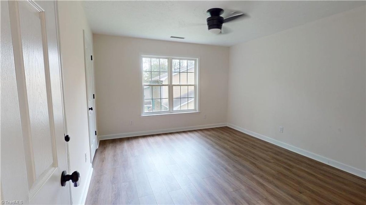 Image for Home For Sale in Mount Airy - 131 Foxcroft Drive