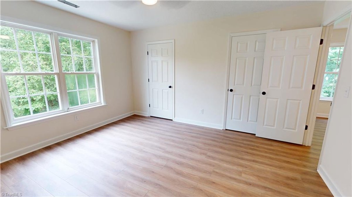 Image for Home For Sale in Mount Airy - 131 Foxcroft Drive