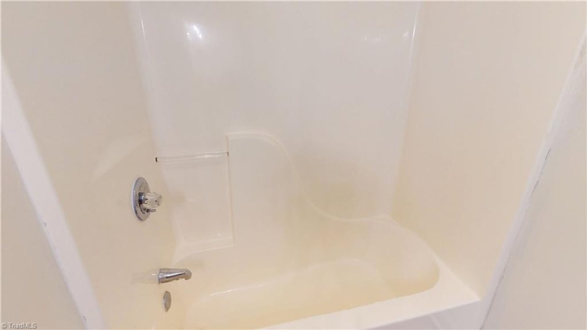 Image for Home For Sale in Mount Airy - 131 Foxcroft Drive