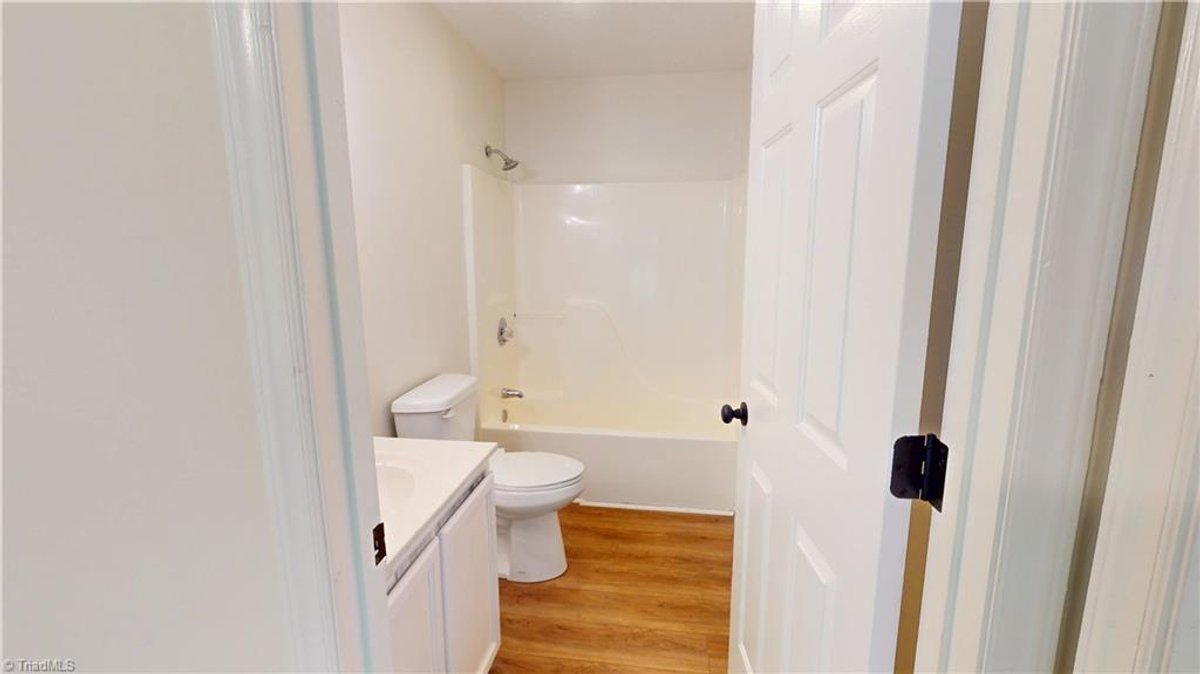 Image for Home For Sale in Mount Airy - 131 Foxcroft Drive