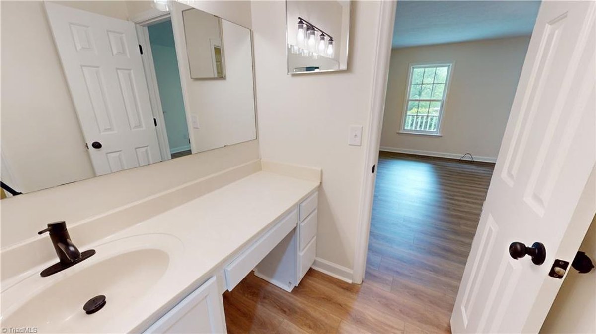 Image for Home For Sale in Mount Airy - 131 Foxcroft Drive