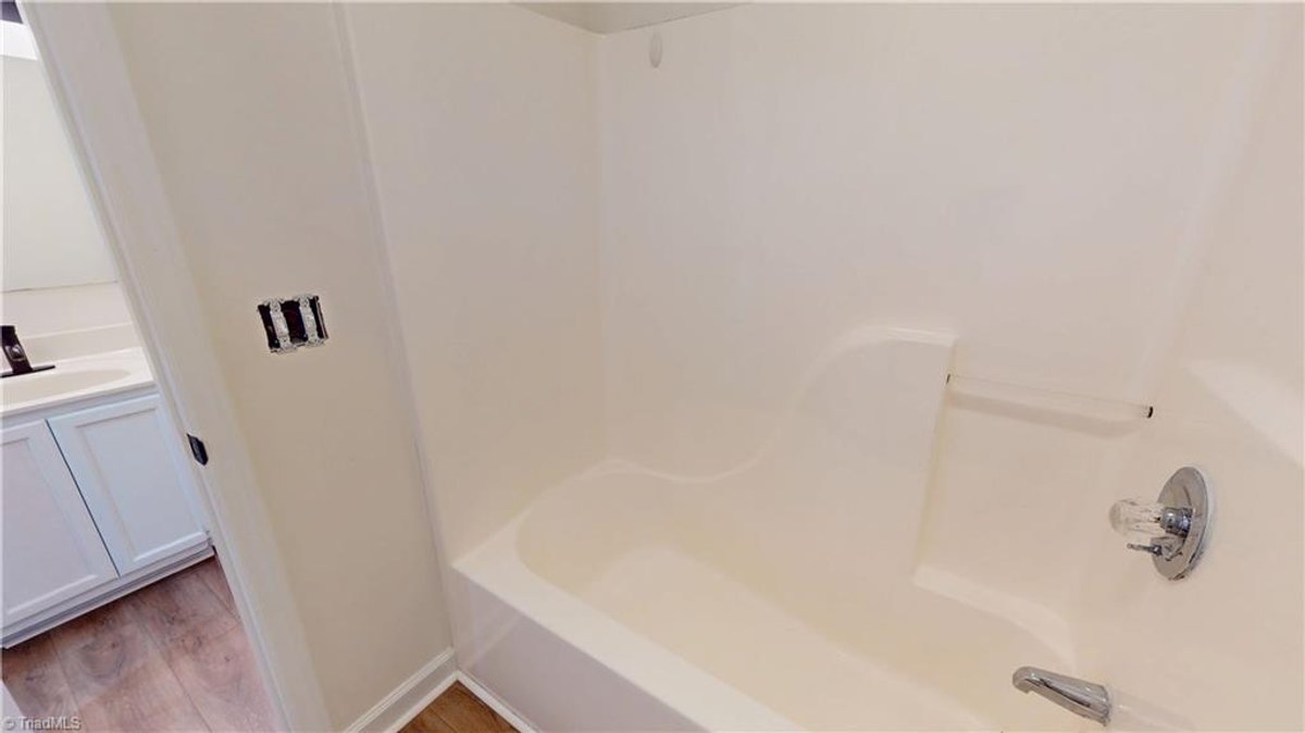 Image for Home For Sale in Mount Airy - 131 Foxcroft Drive