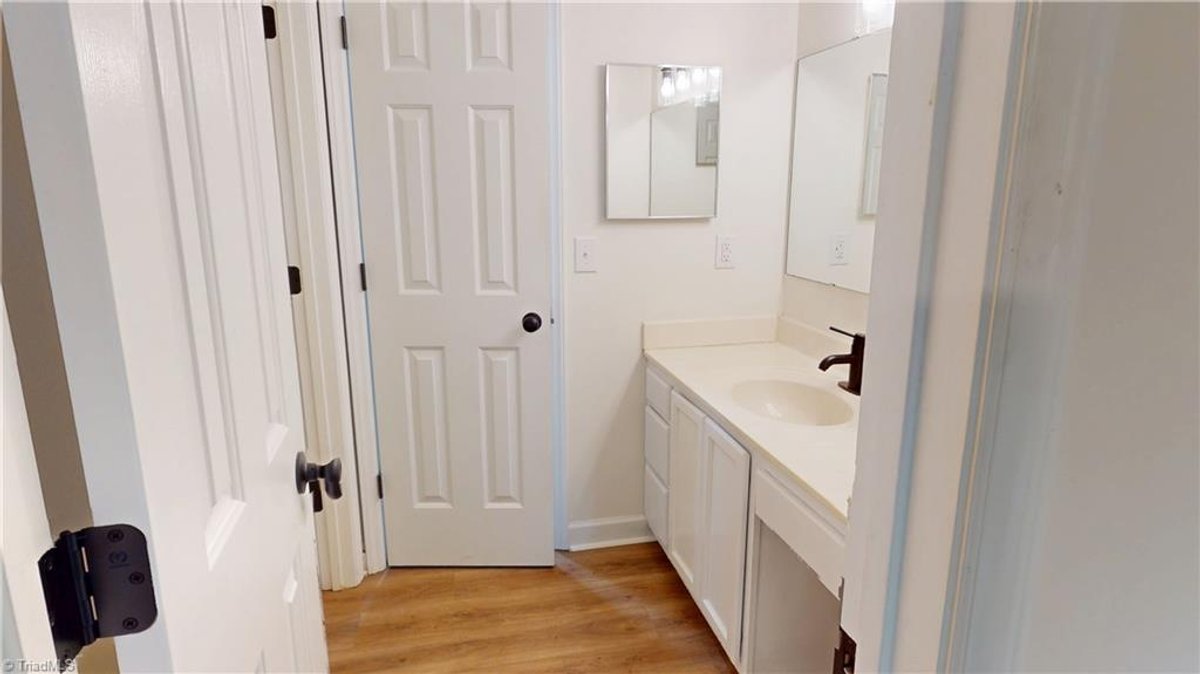 Image for Home For Sale in Mount Airy - 131 Foxcroft Drive