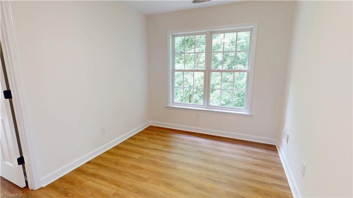 Image for Home For Sale in Mount Airy - 131 Foxcroft Drive
