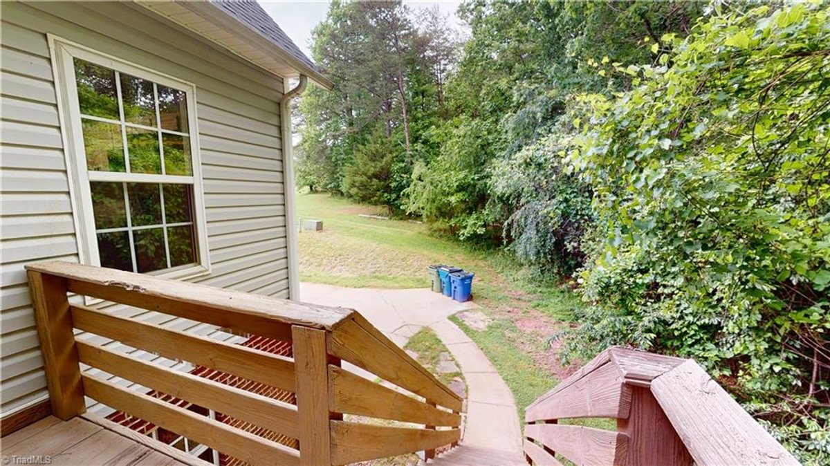 Image for Home For Sale in Mount Airy - 131 Foxcroft Drive