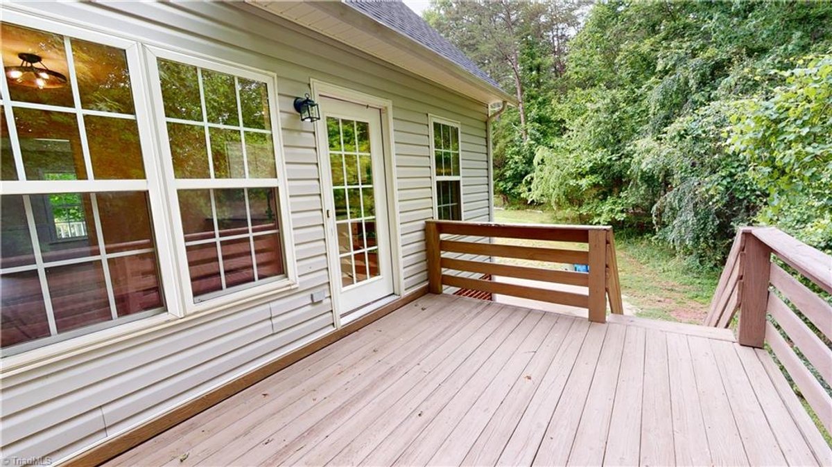 Image for Home For Sale in Mount Airy - 131 Foxcroft Drive