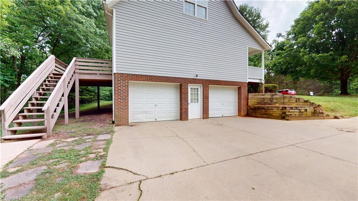 Image for Home For Sale in Mount Airy - 131 Foxcroft Drive