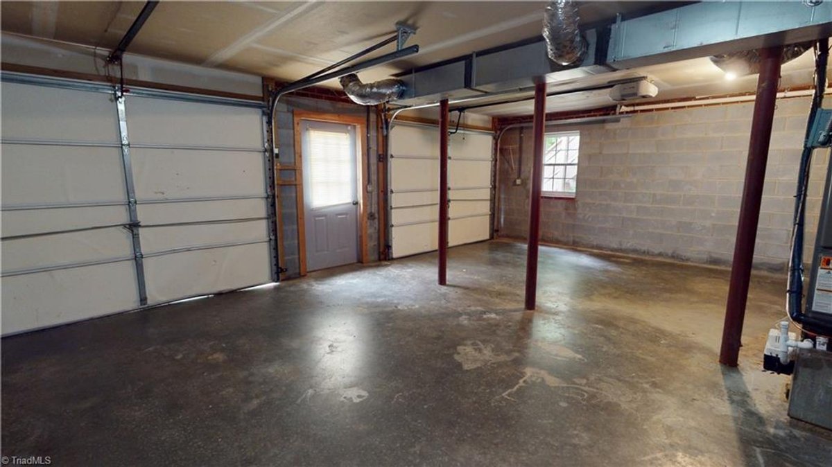 Image for Home For Sale in Mount Airy - 131 Foxcroft Drive