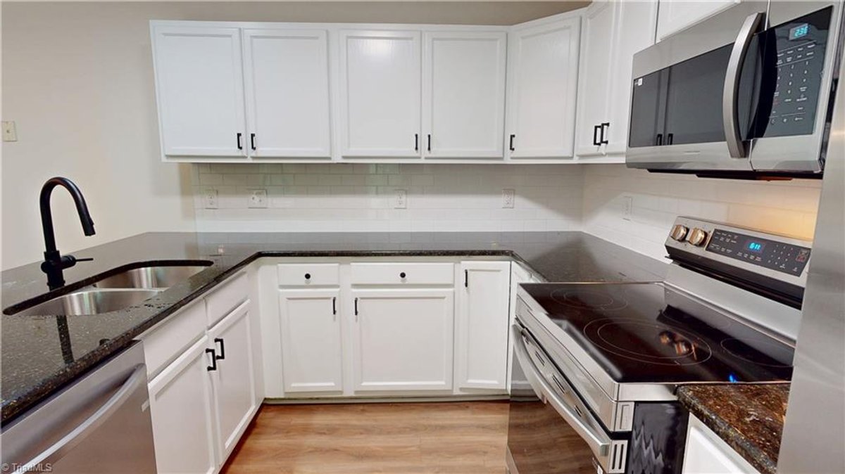 Image for Home For Sale in Mount Airy - 131 Foxcroft Drive