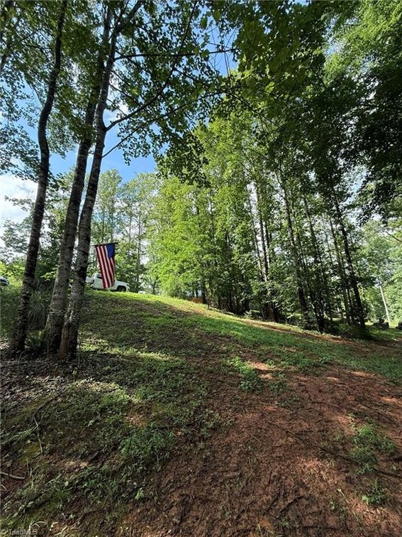 Image for Land For Sale in Mount Airy - Sideview Lane Lots 4, 5, and 6