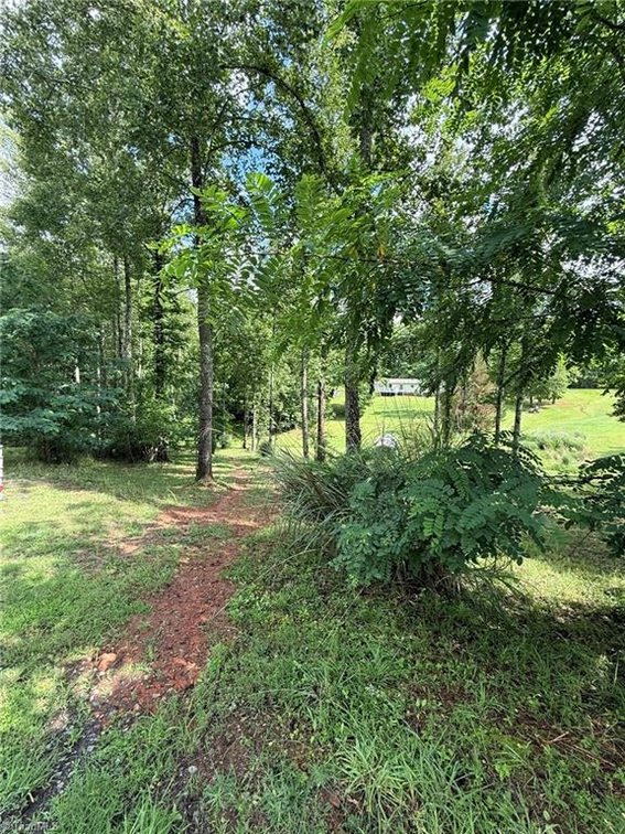Image for Land For Sale in Mount Airy - Sideview Lane Lots 4, 5, and 6