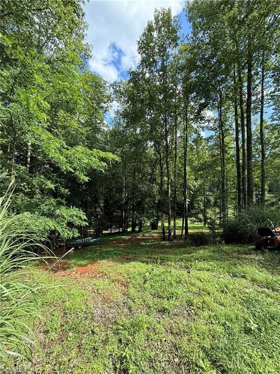 Image for Land For Sale in Mount Airy - Sideview Lane Lots 4, 5, and 6