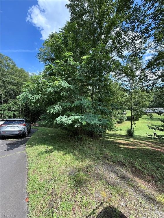 Image for Land For Sale in Mount Airy - Sideview Lane Lots 4, 5, and 6
