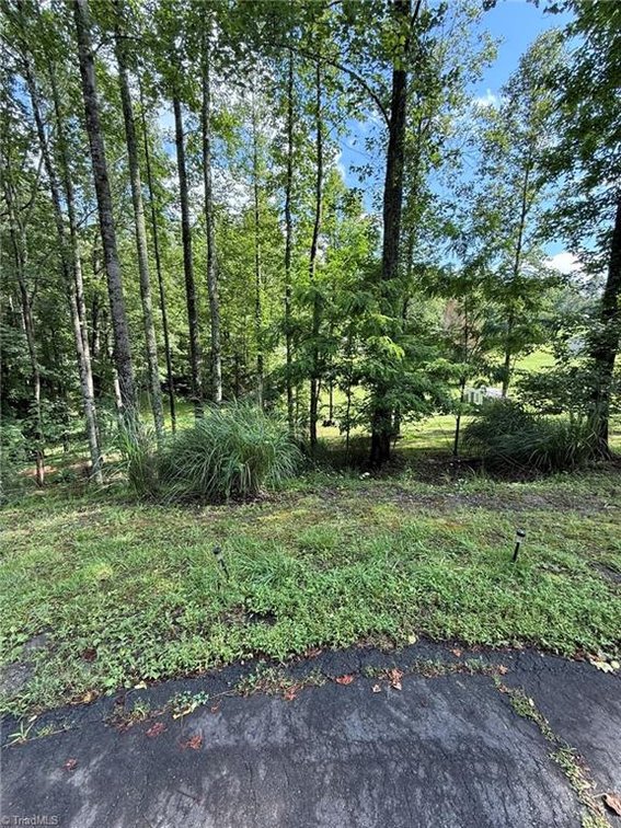 Image for Land For Sale in Mount Airy - Sideview Lane Lots 4, 5, and 6