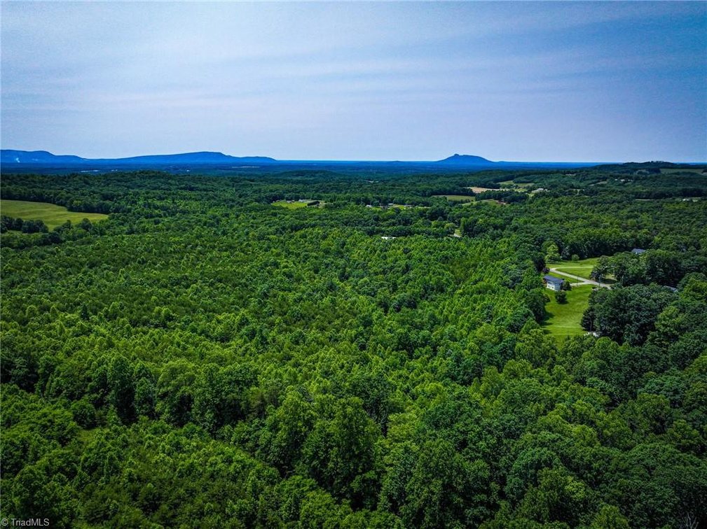 Image for New Land Listing - 0 Norman Road, Mount Airy