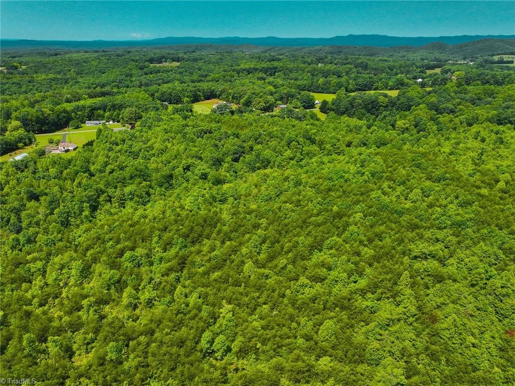 Image for New Land Listing - 0 Norman Road, Mount Airy