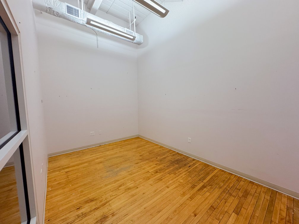 Image for Commercial Office Space in Pilot Mountain - 612 E. Main Street