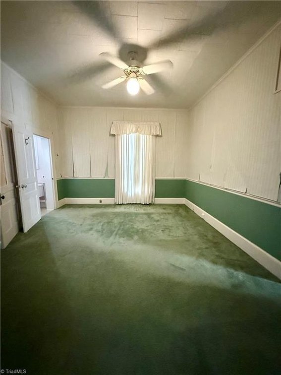 Image for Home For Sale in Mount Airy - 132 Orchard Street