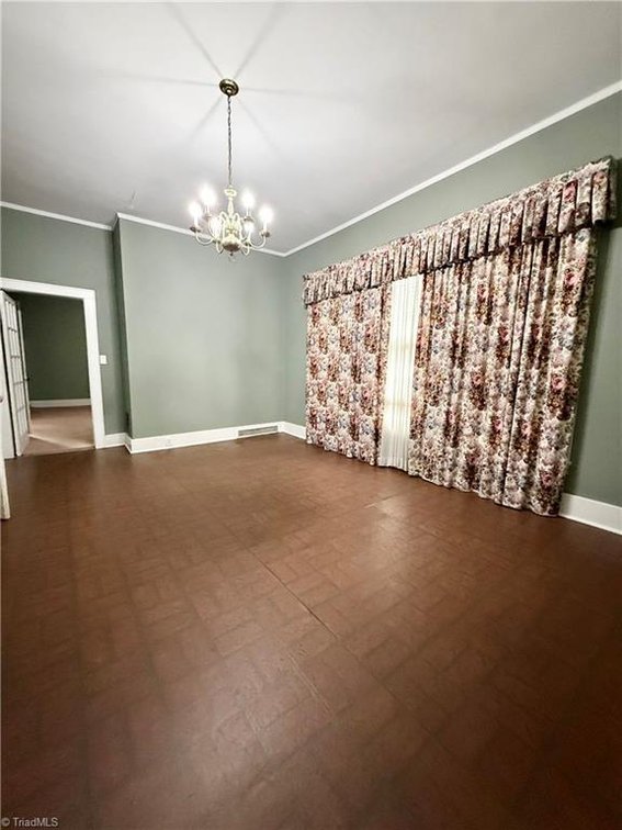 Image for Home For Sale in Mount Airy - 132 Orchard Street