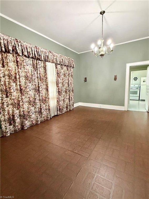 Image for Home For Sale in Mount Airy - 132 Orchard Street