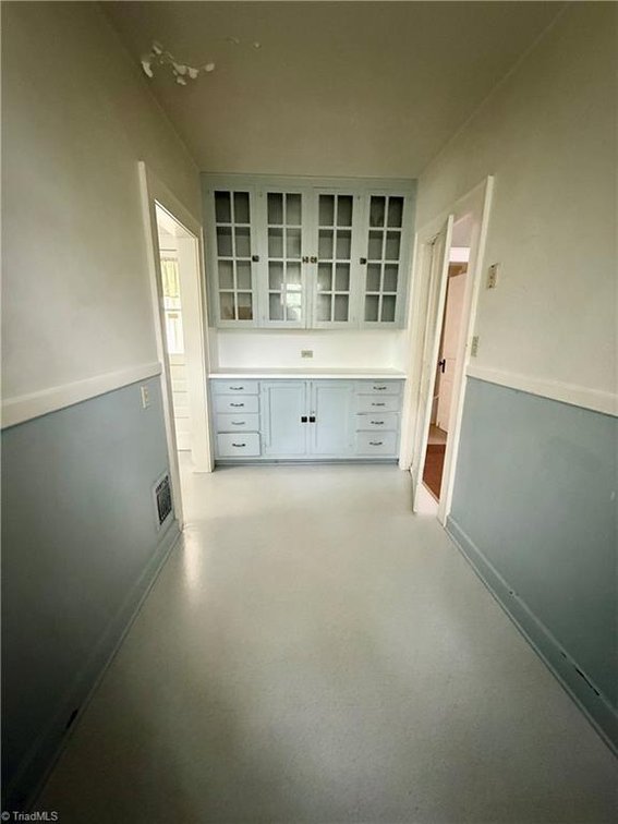 Image for Home For Sale in Mount Airy - 132 Orchard Street
