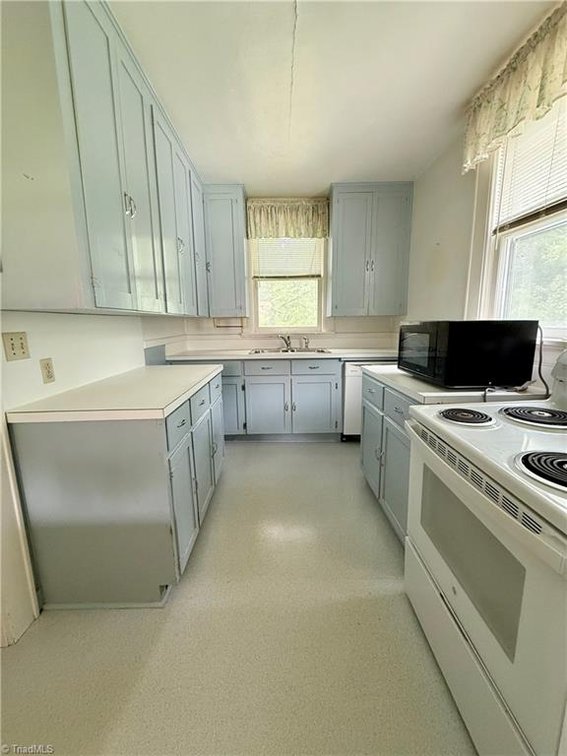 Image for Home For Sale in Mount Airy - 132 Orchard Street