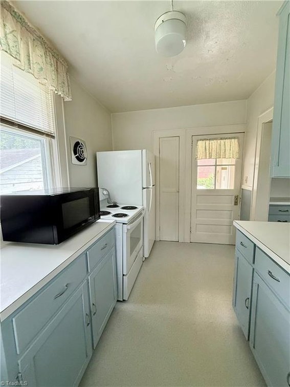 Image for Home For Sale in Mount Airy - 132 Orchard Street