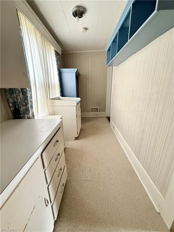 Image for Home For Sale in Mount Airy - 132 Orchard Street