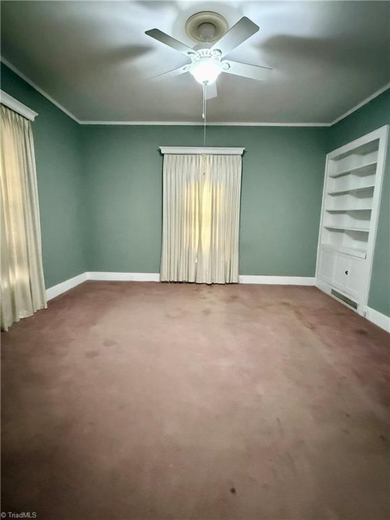 Image for Home For Sale in Mount Airy - 132 Orchard Street