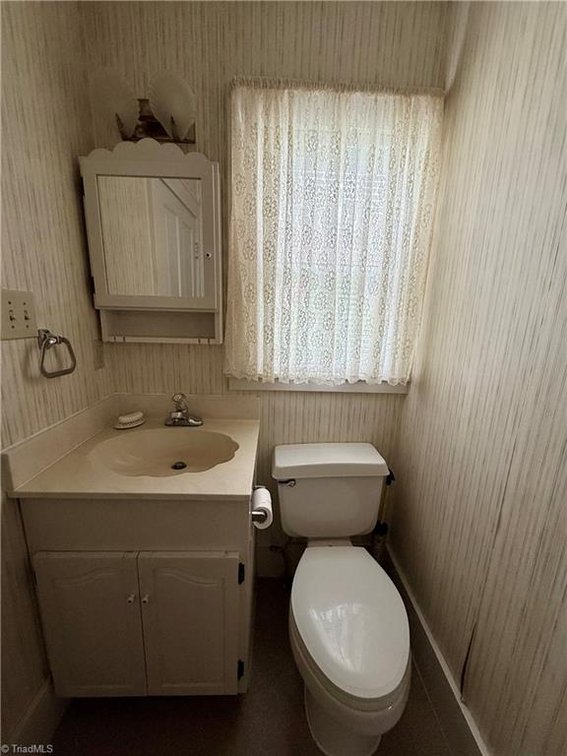 Image for Home For Sale in Mount Airy - 132 Orchard Street