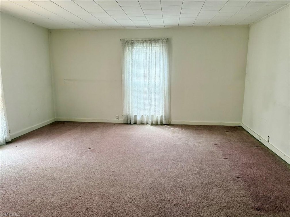 Image for Home For Sale in Mount Airy - 132 Orchard Street