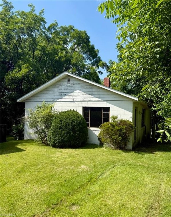 Image for Home For Sale in Mount Airy - 132 Orchard Street