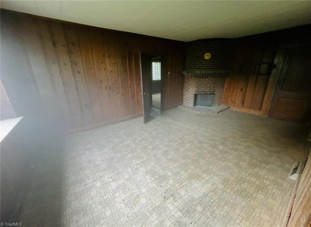 Image for Home For Sale in Mount Airy - 132 Orchard Street