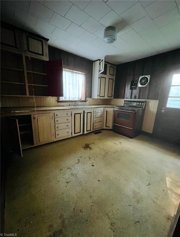 Image for Home For Sale in Mount Airy - 132 Orchard Street