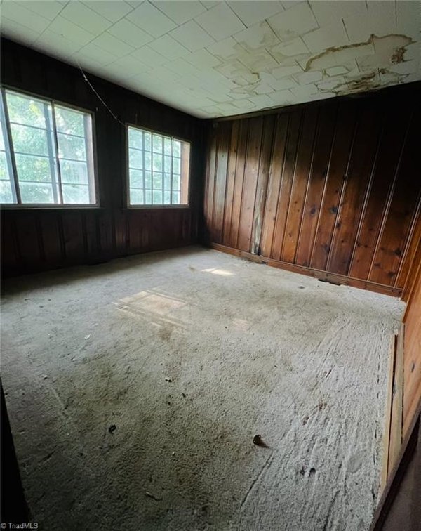 Image for Home For Sale in Mount Airy - 132 Orchard Street