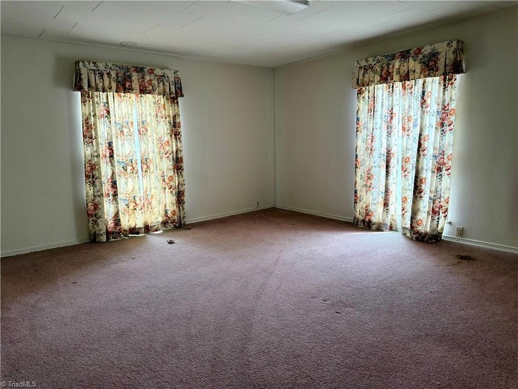 Image for Home For Sale in Mount Airy - 132 Orchard Street