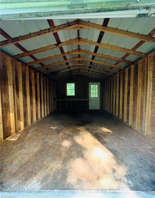 Image for Home For Sale in Mount Airy - 132 Orchard Street