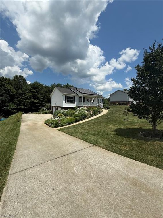 Image for Home For Sale in Mount Airy - 224 Westbridge Place