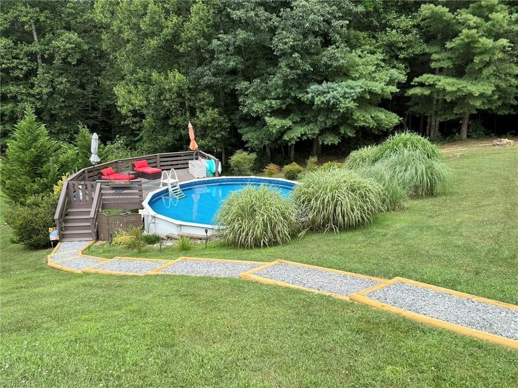 Image for Home For Sale in Mount Airy - 224 Westbridge Place