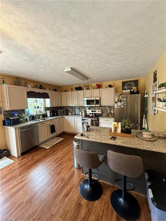 Image for Home For Sale in Mount Airy - 224 Westbridge Place