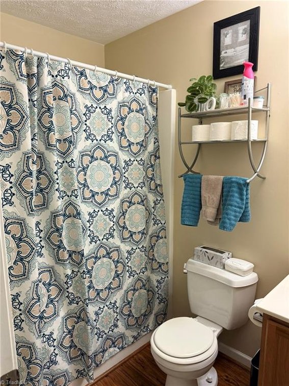 Image for Home For Sale in Mount Airy - 224 Westbridge Place