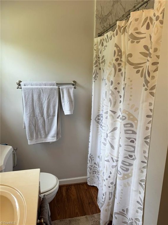 Image for Home For Sale in Mount Airy - 224 Westbridge Place
