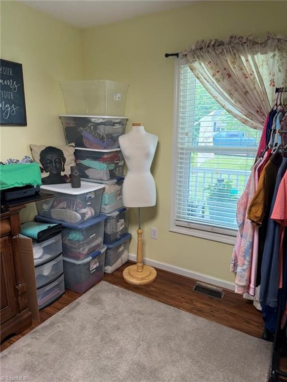 Image for Home For Sale in Mount Airy - 224 Westbridge Place