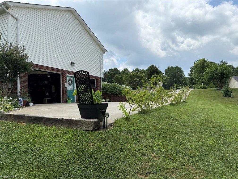 Image for Home For Sale in Mount Airy - 224 Westbridge Place