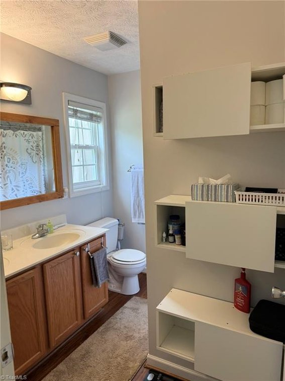 Image for Home For Sale in Mount Airy - 224 Westbridge Place