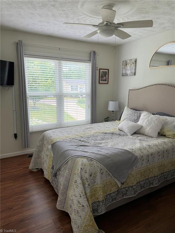 Image for Home For Sale in Mount Airy - 224 Westbridge Place