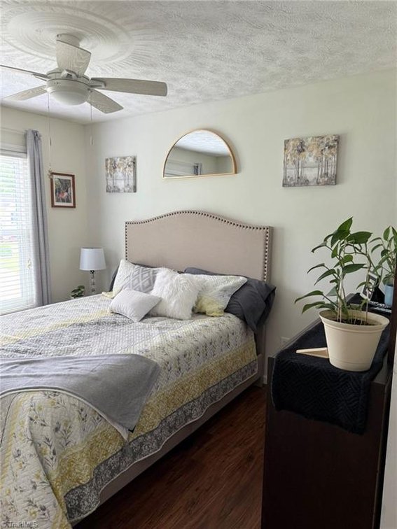 Image for Home For Sale in Mount Airy - 224 Westbridge Place