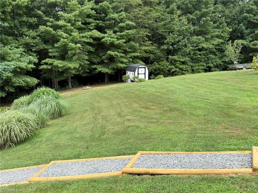 Image for Home For Sale in Mount Airy - 224 Westbridge Place