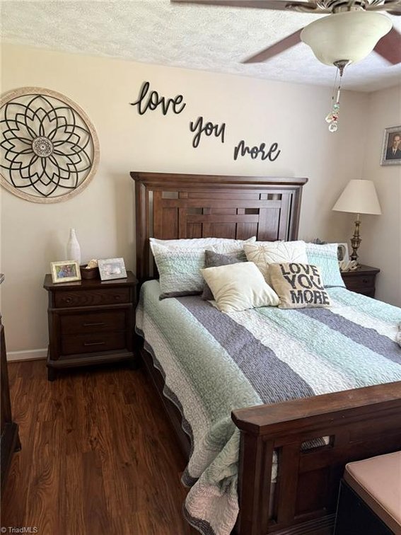 Image for Home For Sale in Mount Airy - 224 Westbridge Place
