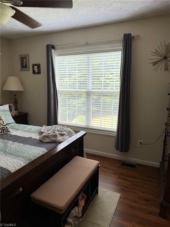 Image for Home For Sale in Mount Airy - 224 Westbridge Place
